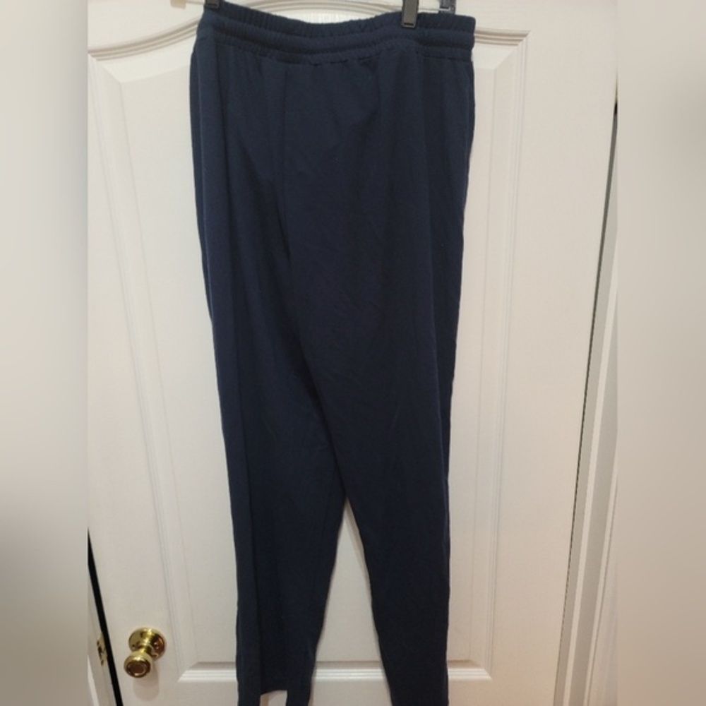 Womens lounge wear 1X